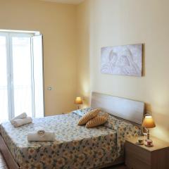 L'Oasi del Re - Apartment