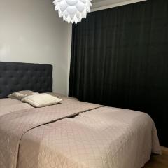 Rovaniemi Lapland Apartments