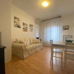 Urban Nest- il Cammino