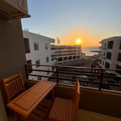 Cosy Hurghada Apartments