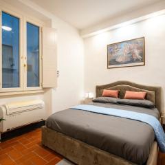 Venus Suite Duomo Square