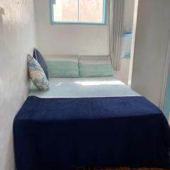 Antonia Hospedaria 4