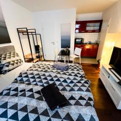 Apartment 1,2,3