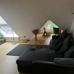 Ferienwohnung Ertl