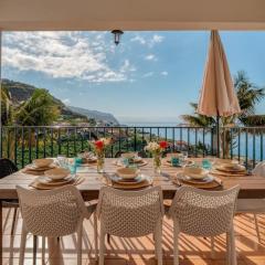 Melro's Place by Stay Madeira