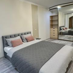 Prestige Atlant Royal Apartments НОВОБУДОВА ТЦ Депот, Дуже ЧИСТО!