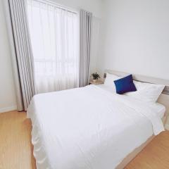 Masteri Thao Dien D2