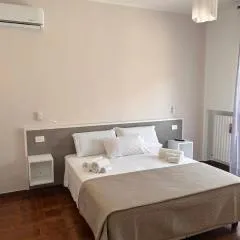 B&B Venice