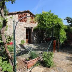 La Capanna della Dudda