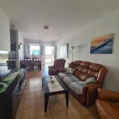 Famara Vela
