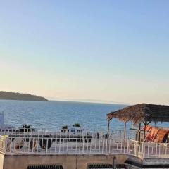 Rooftop La Marsa