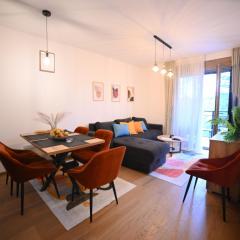 3S Apartmani