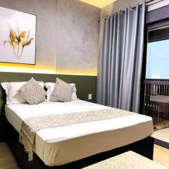 Studio Perdizes São Paulo - 2 km do Allianz Park