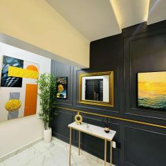 Tastic Homes ng