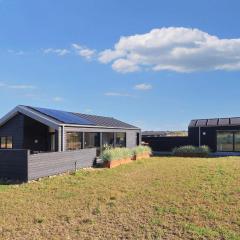5 star holiday home in Hirtshals-By Traum