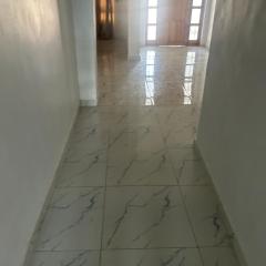 Immaculate Holiday Home