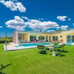 Villa Vita Comfortable holiday residence