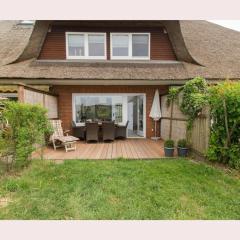 "Heefkant" Comfortable holiday residence