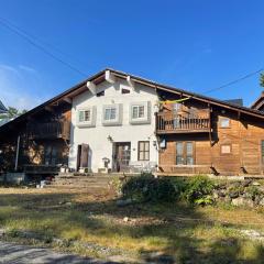 White Hill Lodge Hakuba