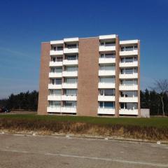 Strandgut Comfortable holiday residence