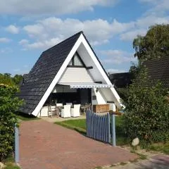 Beach Pearl Comfortable holiday residence