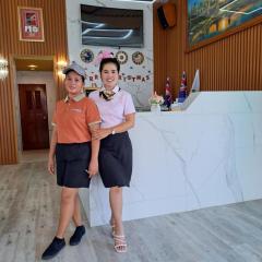 Cave Beach Resort Boutique Luxury Accomodation