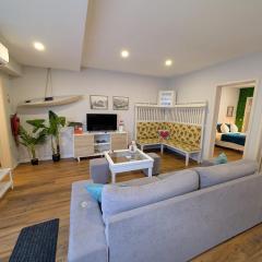 Casa Domingos Rebelo