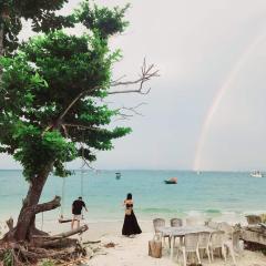 Seaview Home Samet