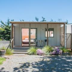 Martinborough TOP 10 Holiday Park