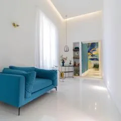 Bed and Breakfast SirenaResina