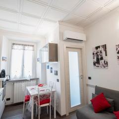 Rosa Charme Casa Vacanze