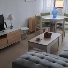 Alojamiento Rural ,campo de golf