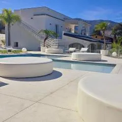 My Place B&B
