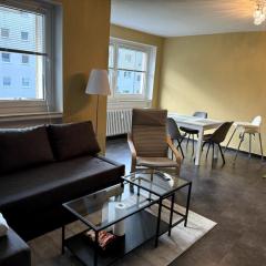 Naturfreude Bad Harzburg