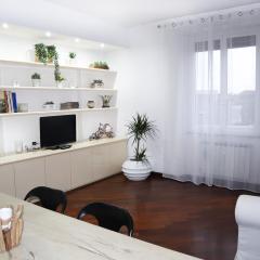 Cozy Home San Giovanni