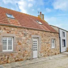 Nice Home In Pierreville With Wifi
