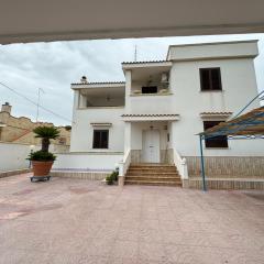 Villa Lucia appartamento Ischia