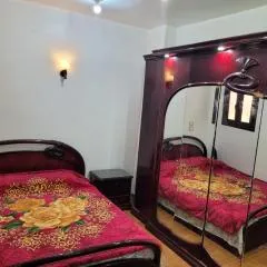 Azzam Guest House 2 families only