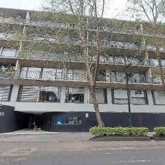 Condominio Villalongin 196
