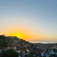 Casa de Pera In Town