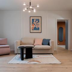 Warsaw Concierge Wedel