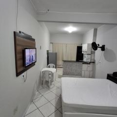 hotel Pousada Gomes