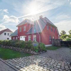 Haus STRANDHAFER WF-07 (rechts)