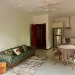 Mountain View Blue Mountains