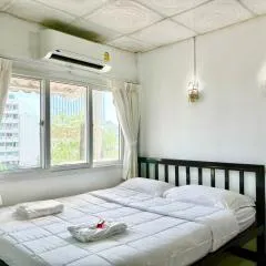 LSN Mansion