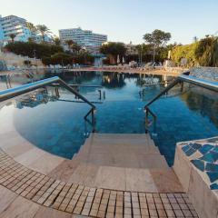 Alejandro Apartament Neptuno