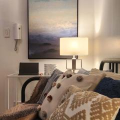 The New Villa at Shore 2 Residences