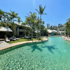 Diamond Beach 39