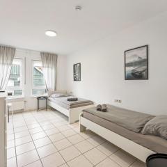 HYRA Living Untergruppenbach