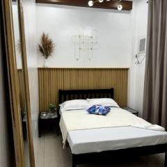 Ohwa's Guesthouse